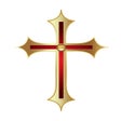 Иконка программы: Bible - Inspiration Quote…
