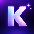 程序图标：Kupit AI: Chat  Roleplay