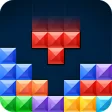 Block Puzzles Game for Brick Blocks Jewel Unreleased