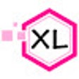 أيقونة البرنامج: Xclusiveloaded News