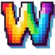 Wordsy icon