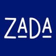Ikona programu: ZADA Wallet