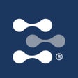Icon of program: ZADA Wallet