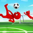 Program simgesi: Kick to Victory: Soccer G…