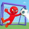 Icono del programa: Kick to Victory: Soccer G…