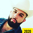 Ikon program: me la avente -exito- 2020