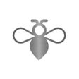 程序图标：Kerby Pro