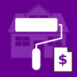 Icon of program: Pintor - Paint Calculator