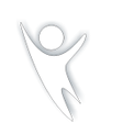 Icon of program: KYP Learner