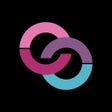 ไอคอนของโปรแกรม: Color Chain - Color Blend…