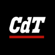 Ikona programu: CdT Live