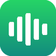 程序图标：ZapVox (Beta) — Transcrev…
