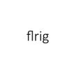 Icône du programme : flrig