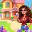 Programın simgesi: Hotel Makeover: Sorting G…