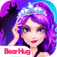 程序图标：Magic Descendants High Sc…