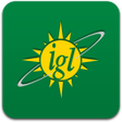 IGL Connect icon