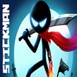 Icon of program: Stickman Unblocked Epic B…