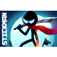 Stickman Unblocked Epic Battle