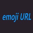 Icon of program: emoji表情地址