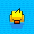 程序图标：Splish Splash Pong