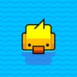 Icona del programma: Splish Splash Pong