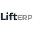 Programikonen: Lift ERP