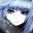 Icona del programma: Anime Wallpapers.