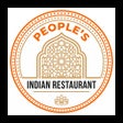 Ikona programu: Peoples Indian Pgh