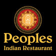 Peoples Indian Pgh