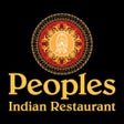 Icoon van programma: Peoples Indian Pgh