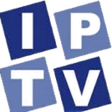 Icono de programa: Iptv Reload