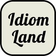 Icon of program: Idioms Land: Learn Englis…
