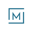 Ikona programu: MindEdge