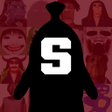 Icoon van programma: Meme Shooter in Sandbox M…