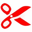 Ícone do programa: Clipit