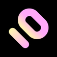 프로그램 아이콘: Aspect: AI-Only Social Me…