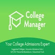 Icon of program: College Manager - A Colle…