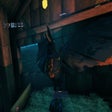 프로그램 아이콘: VHVR - Valheim VR