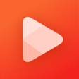 Icoon van programma: Videos