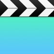 Ikon program: Videos