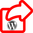 Icoon van programma: WP Open Comment Links in …