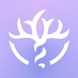 Ícone do programa: Psychology  Wellbeing: Re…