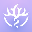 プログラムのアイコン：Psychology  Wellbeing: Re…