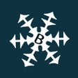 Иконка программы: Bridger Bowl