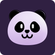 Icoon van programma: Panda Browser  Vid Downlo…