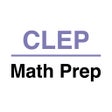 أيقونة البرنامج: CLEP