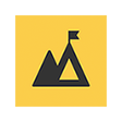 Icon of program: BackerTracker by BackerKi…
