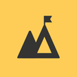 Pictogram van programma: BackerTracker by BackerKi…