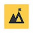 Icon of program: BackerTracker by BackerKi…