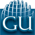 Icon of program: Global University Trainin…